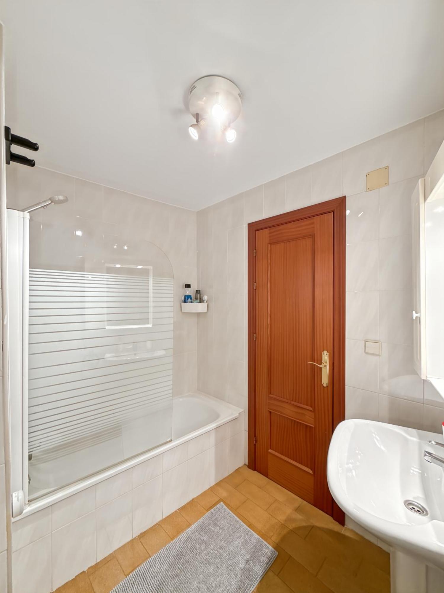 Exclusive Malaga Apartments With Cathedral Views And Auto Check-In Ngoại thất bức ảnh