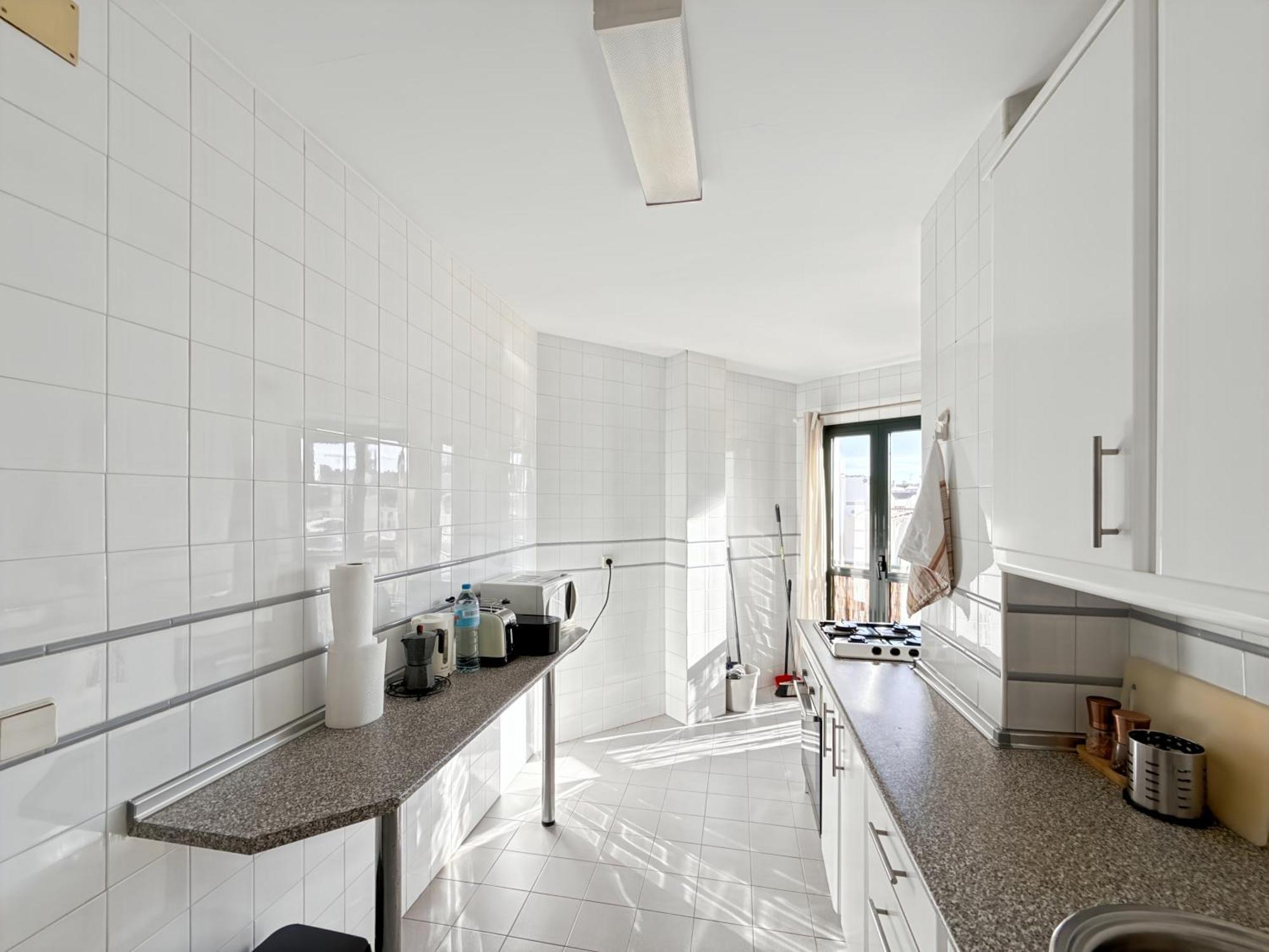 Exclusive Malaga Apartments With Cathedral Views And Auto Check-In Ngoại thất bức ảnh