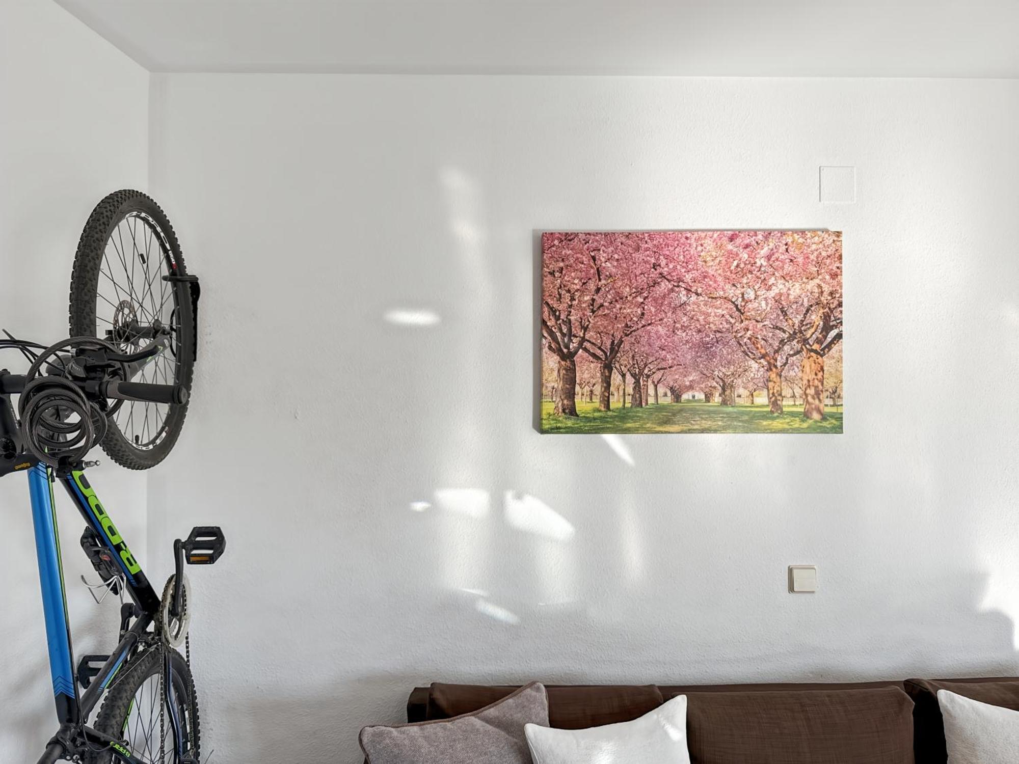 Exclusive Malaga Apartments With Cathedral Views And Auto Check-In Ngoại thất bức ảnh